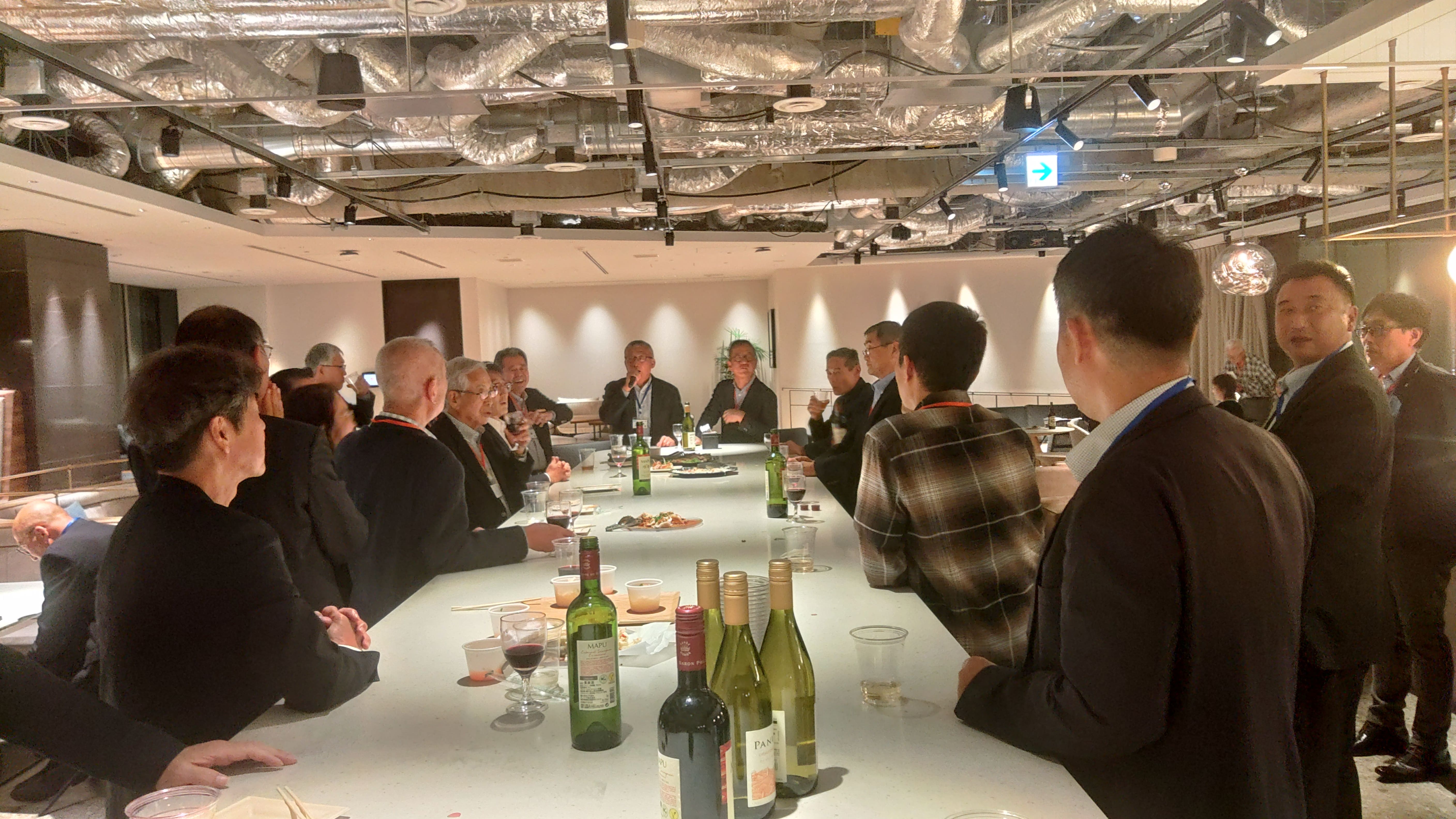 エネルギーOB20251028