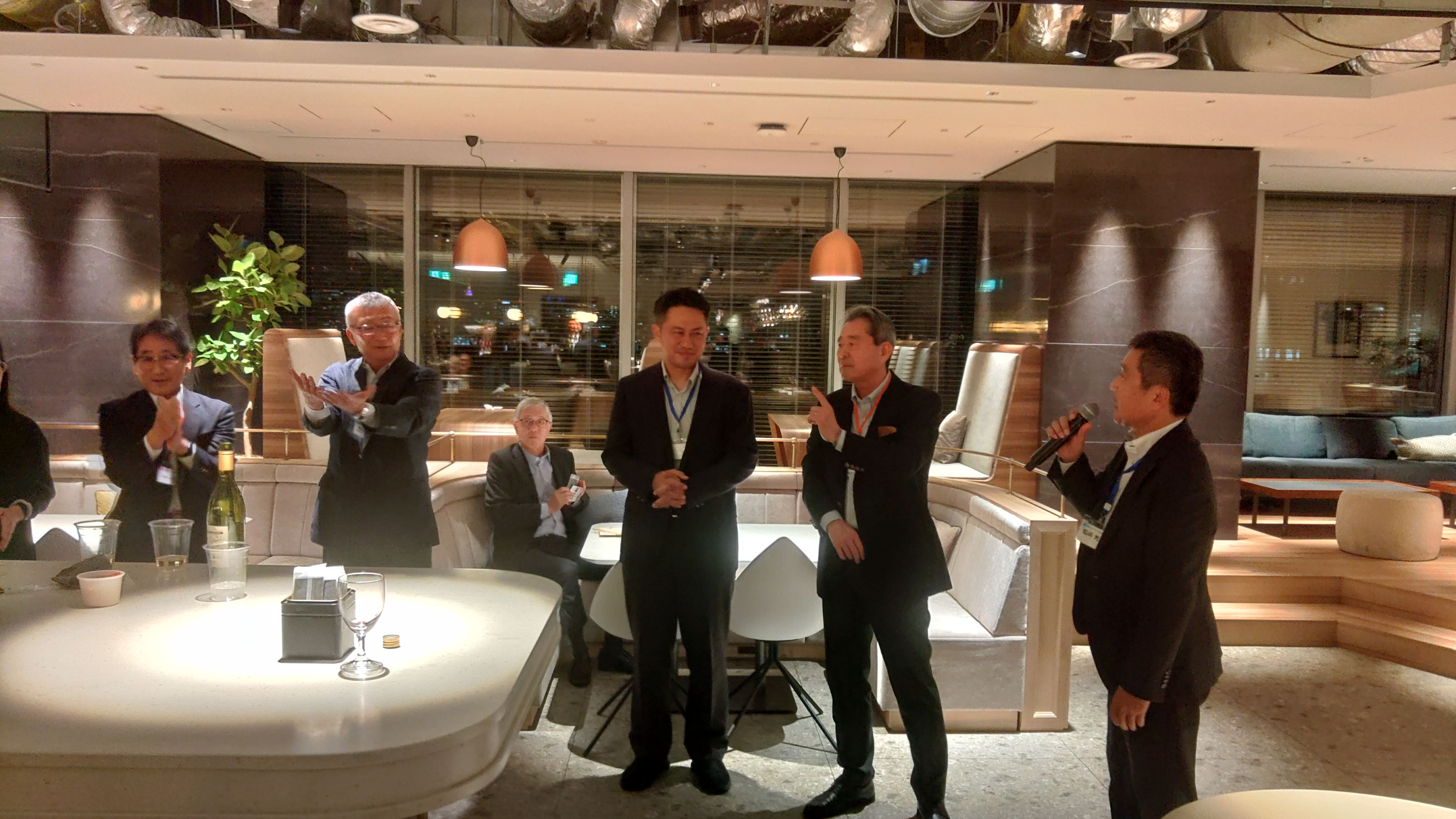 エネルギーOB20251028