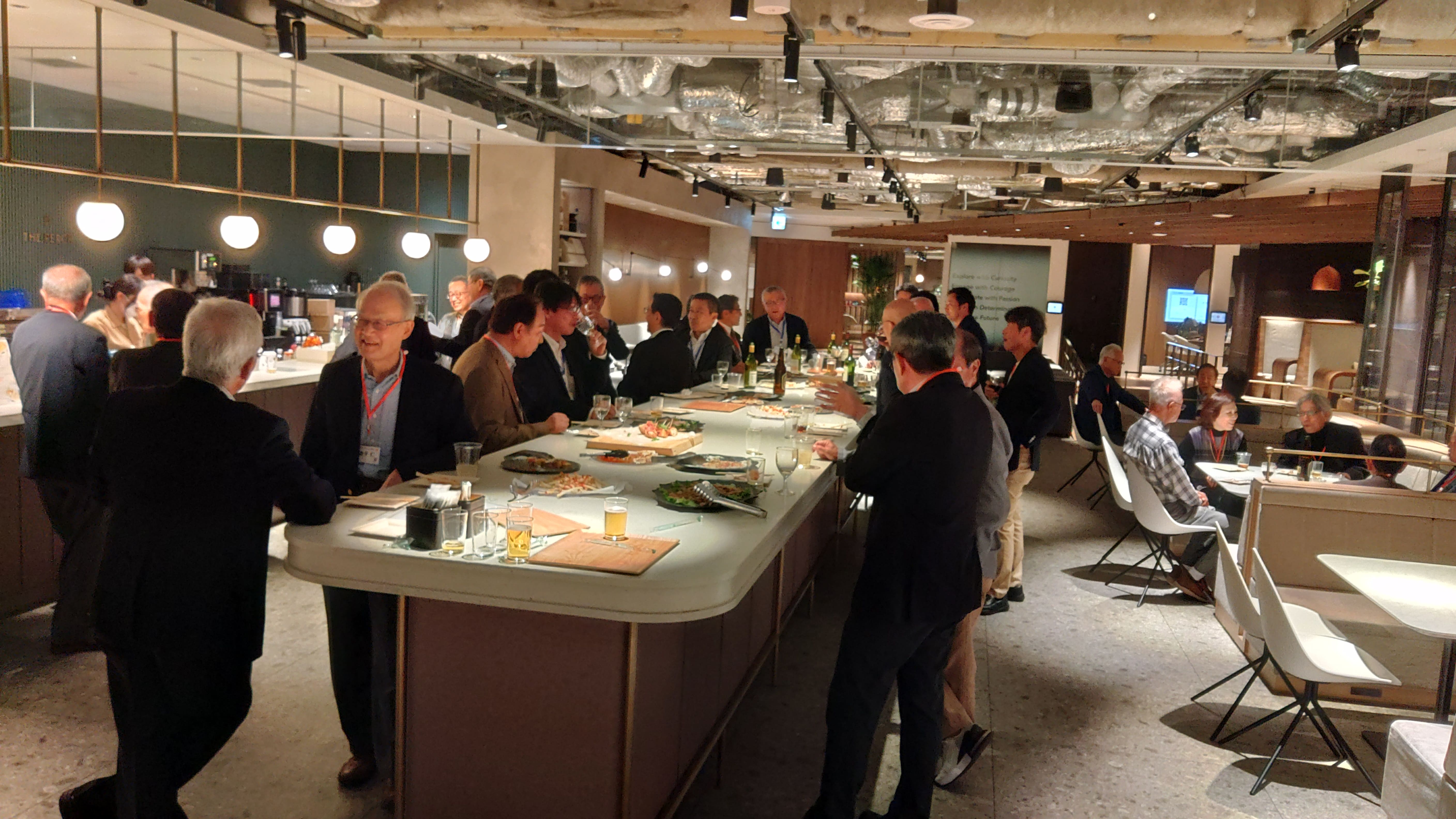 エネルギーOB20251028